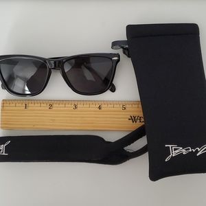 JBanz sunglasses for kids